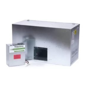 Unico M4860BL2-EC2 Blower Module