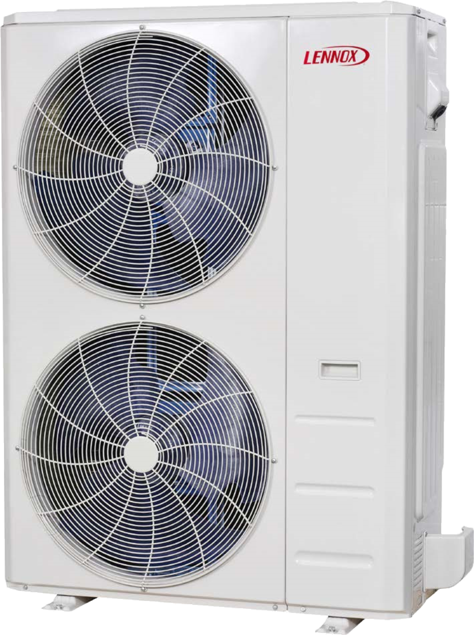 Lennox Multi Zone Mini Split Heat Pump Greater Toronto