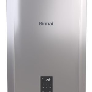 Rinnai IP120199C I-Series Plus™ Combi Boiler