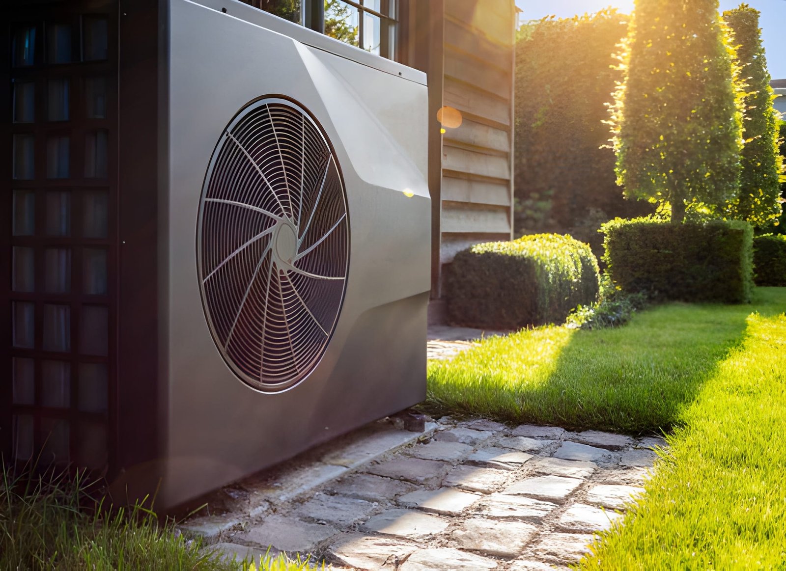 Which Heat Pumps Qualify for Ontario Rebates in Toronto & GTA