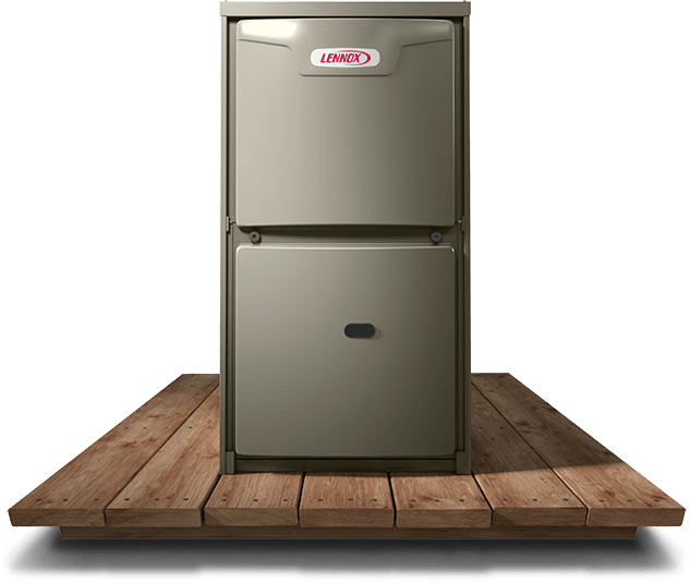 Lennox Furnace Installation GTA