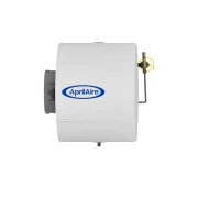 Aprilaire 600 Humidifier Toronto