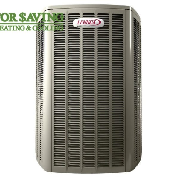 Lennox SL25XPV Heat Pump Toronto Lennox SL25XPV Heat Pump Toronto