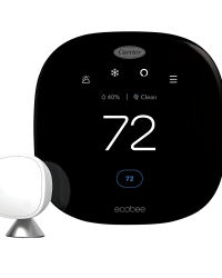 Ecobee Smart Thermostat